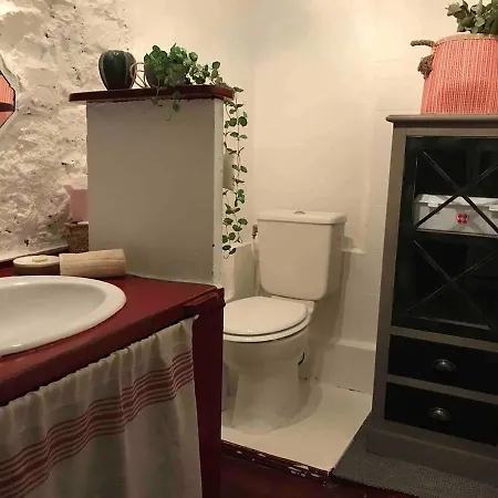 Ajaccio : Maison Coeur Historique Et Plage St Francois Appartement Ajaccio (Corsica)